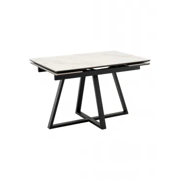 Стол Stool Group Кассика УТ000041592 Стол Stool Group Кассика УТ000041592