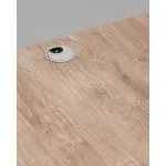 Компьютерный стол с регулировкой высоты Stool Group УТ000042258 от ImperiumLoft