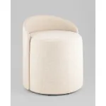 Пуф Stool Group Тея УТ000042300 от ImperiumLoft