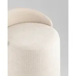 Пуф Stool Group Тея УТ000042300 от ImperiumLoft