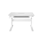 Парта растущая E601 Stool Group Lumi УТ000036839 от ImperiumLoft