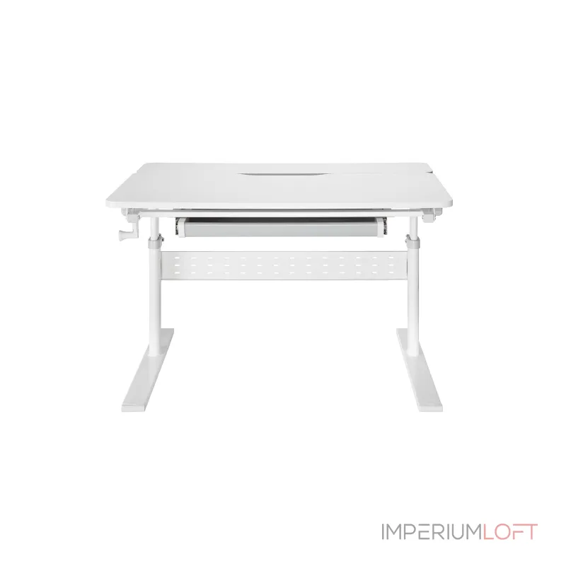 Парта растущая E601 Stool Group Lumi УТ000036839 от ImperiumLoft