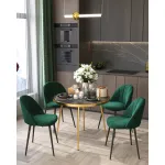 Стул Stool Group Логан SN УТ000042201 от ImperiumLoft