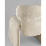 Кресло 2 шт. Stool Group Naree УТ000042030 от ImperiumLoft