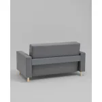 Диван-кровать Stool Group Фрайдей УТ000043101 от ImperiumLoft