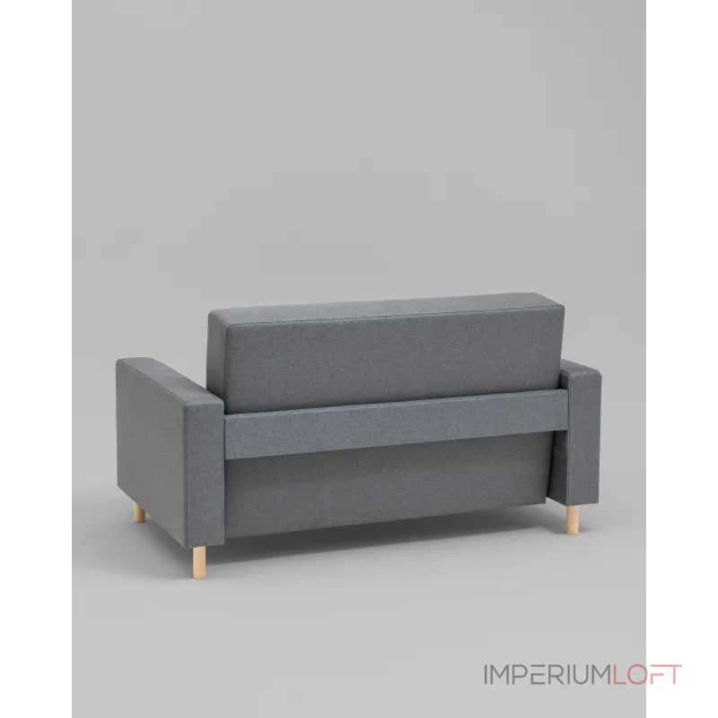 Диван-кровать Stool Group Фрайдей УТ000043101 от ImperiumLoft Диван-кровать Stool Group Фрайдей УТ000043101 от ImperiumLoft