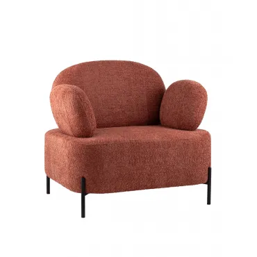 Кресло Stool Group Кэнди УТ000040025 Кресло Stool Group Кэнди УТ000040025