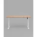 Компьютерный стол с регулировкой высоты Stool Group УТ000042258 от ImperiumLoft