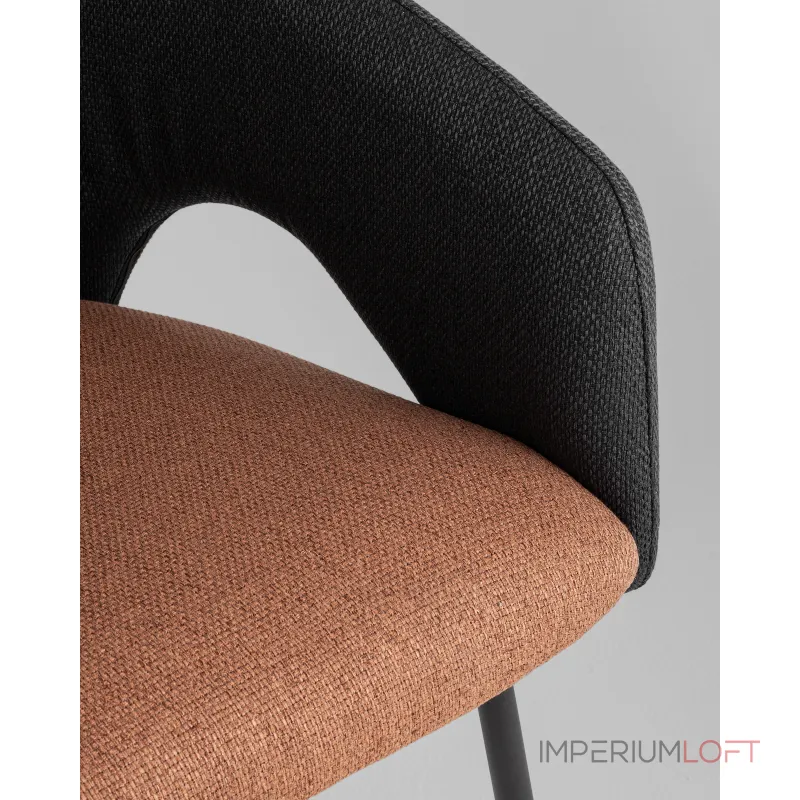 Кресло лаунж Stool Group Afrida УТ000042093 от ImperiumLoft Кресло лаунж Stool Group Afrida УТ000042093 от ImperiumLoft