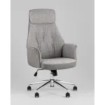 Кресло офисное Stool Group Neoma УТ000041772 от ImperiumLoft