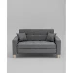 Диван-кровать Stool Group Фрайдей УТ000043101 от ImperiumLoft