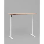 Компьютерный стол с регулировкой высоты Stool Group УТ000042258 от ImperiumLoft