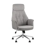 Кресло офисное Stool Group Neoma УТ000041772 от ImperiumLoft