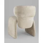 Кресло 2 шт. Stool Group Naree УТ000042030 от ImperiumLoft