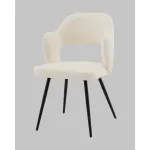 Стул Stool Group Роккиана УТ000041357 от ImperiumLoft