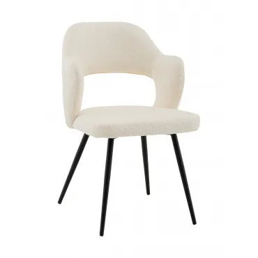 Стул Stool Group Роккиана УТ000041357 Стул Stool Group Роккиана УТ000041357