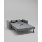 Диван-кровать Stool Group Фрайдей УТ000043101 от ImperiumLoft