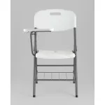 Стул складной банкетный со столиком Stool Group Кейт УТ000040172 от ImperiumLoft