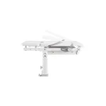 Парта растущая E601 Stool Group Lumi УТ000036839 от ImperiumLoft