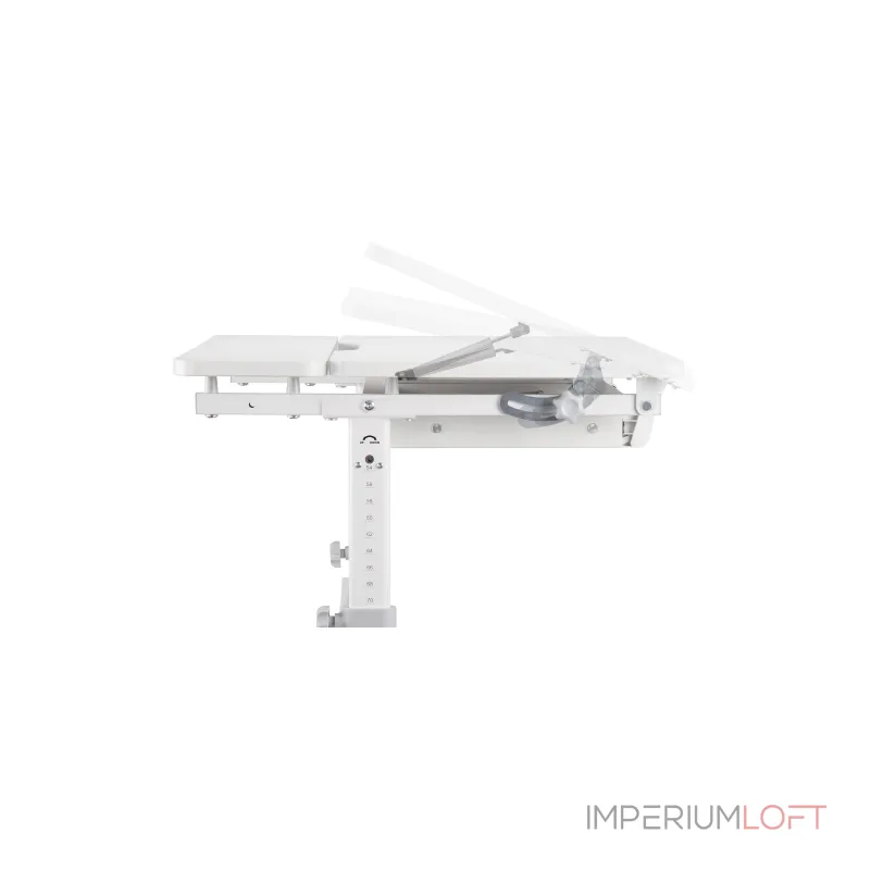 Парта растущая E601 Stool Group Lumi УТ000036839 от ImperiumLoft