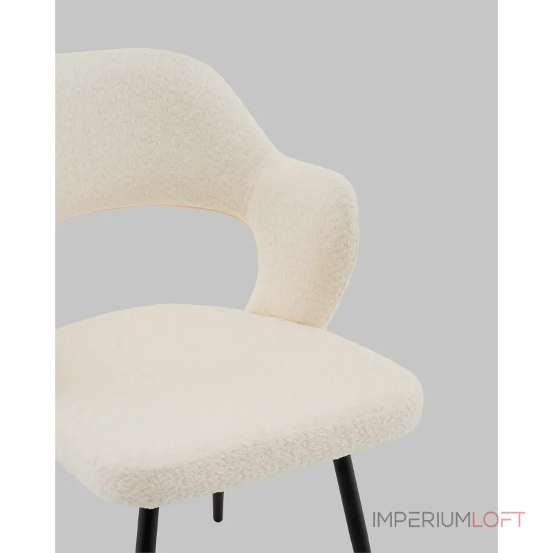 Стул Stool Group Роккиана УТ000041357 от ImperiumLoft Стул Stool Group Роккиана УТ000041357 от ImperiumLoft