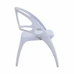 Стул складной Stool Group Liara УТ000040562 от ImperiumLoft