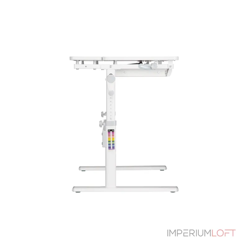 Парта растущая E601 Stool Group Lumi УТ000036839 от ImperiumLoft