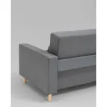 Диван-кровать Stool Group Фрайдей УТ000043101 от ImperiumLoft