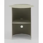 Журнальный столик Stool Group Floire УТ000041881 от ImperiumLoft