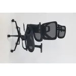 Кресло офисное Stool Group Vertus УТ000042053 от ImperiumLoft