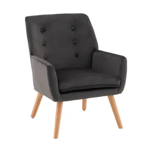 Кресло Stool Group Райт УТ000040111