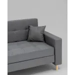 Диван-кровать Stool Group Фрайдей УТ000043101 от ImperiumLoft