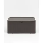 Стол-сундук Stool Group УТ000042260 от ImperiumLoft