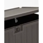 Стол-сундук Stool Group УТ000042260 от ImperiumLoft
