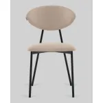 Стул обеденный Stool Group Квинси УТ000041639 от ImperiumLoft