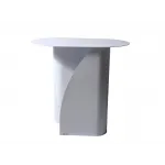 Журнальный столик Stool Group Yvaine УТ000040316 от ImperiumLoft