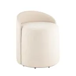 Пуф Stool Group Тея УТ000042300 от ImperiumLoft