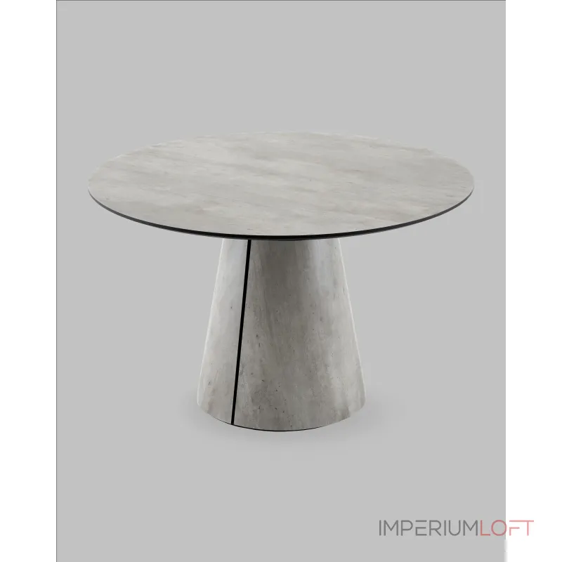 Стол Stool Group Стивенсон УТ000041627 от ImperiumLoft