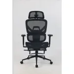 Кресло офисное Stool Group Vertus УТ000042053 от ImperiumLoft