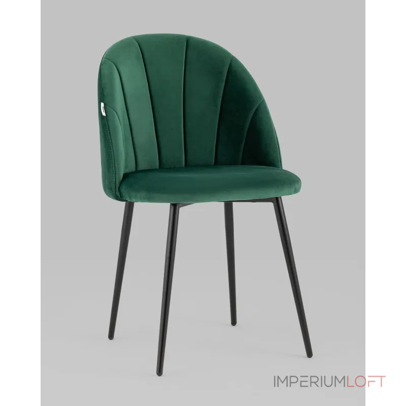 Стул Stool Group Логан SN УТ000042201 от ImperiumLoft Стул Stool Group Логан SN УТ000042201 от ImperiumLoft