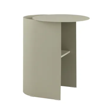 Журнальный столик Stool Group Floire УТ000041881