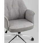 Кресло офисное Stool Group Neoma УТ000041772 от ImperiumLoft