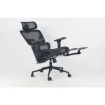 Кресло офисное Stool Group Vertus УТ000042053 от ImperiumLoft