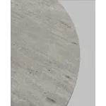 Стол Stool Group Стивенсон УТ000041627 от ImperiumLoft