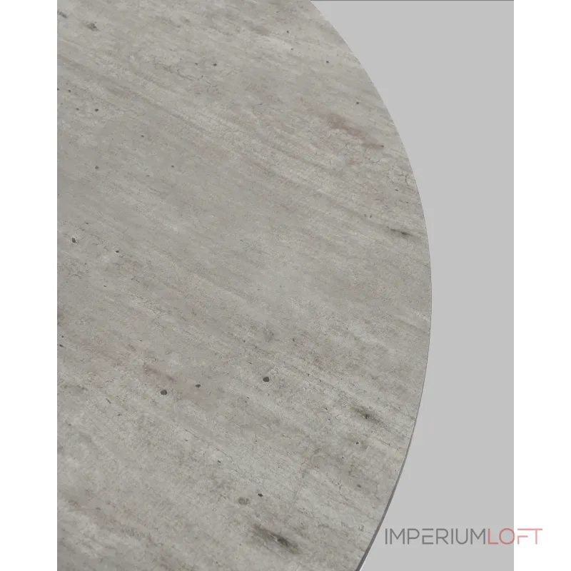 Стол Stool Group Стивенсон УТ000041627 от ImperiumLoft