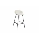 Стул барный Stool Group Nita УТ000040264 от ImperiumLoft