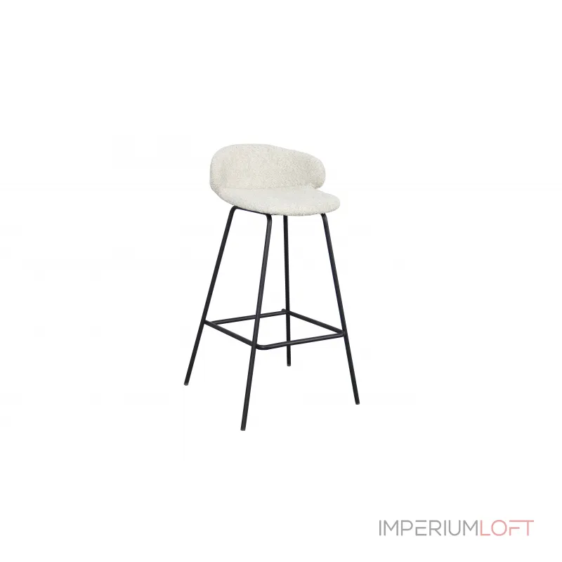 Стул барный Stool Group Nita УТ000040264 от ImperiumLoft