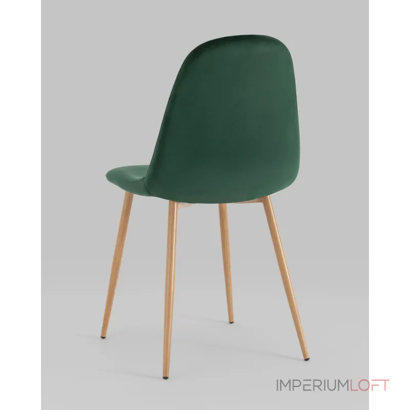 Стул Stool Group Валенсия УТ000039602 от ImperiumLoft