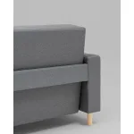 Диван-кровать Stool Group Фрайдей УТ000043101 от ImperiumLoft