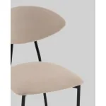 Стул обеденный Stool Group Квинси УТ000041639 от ImperiumLoft